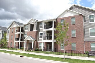 2196 W Main St in Lehi, UT - Building Photo - Building Photo