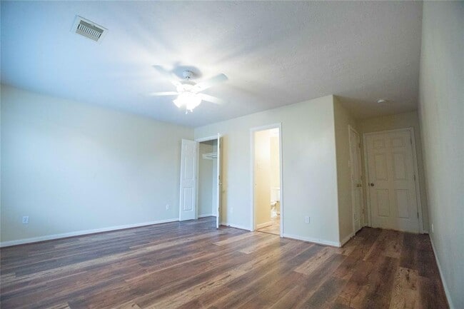 7824 Comal St in Houston, TX - Building Photo - Building Photo