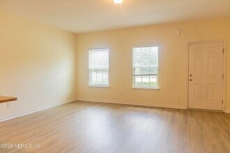 403 Oasis Ln in Orange Park, FL - Building Photo - Building Photo