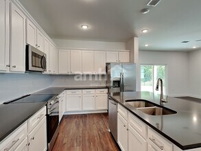 177 Spruce Cir in Dallas, GA - Building Photo - Building Photo