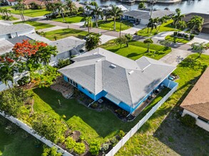 3311 SE 22nd Ave in Cape Coral, FL - Building Photo - Building Photo