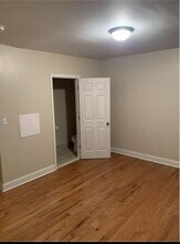 259 S 56th St in Philadelphia, PA - Building Photo - Building Photo