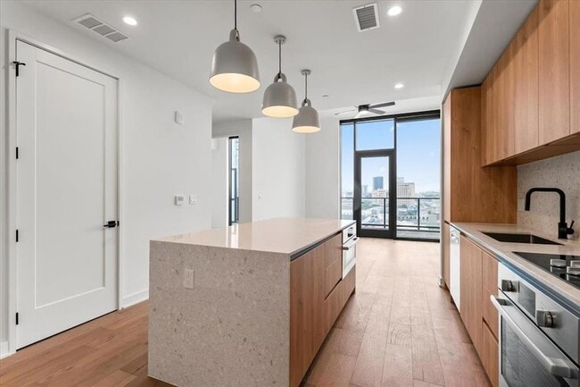 property at 84 East Ave