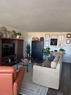 955 Eudora St, Unit 1201 in Denver, CO - Building Photo - Building Photo