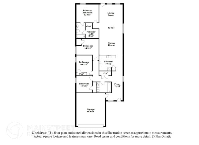 8511 Bunting Pl in San Antonio, TX - Foto de edificio - Building Photo