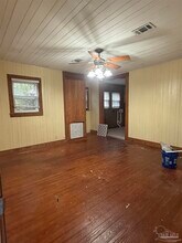 307 E La Rua St in Pensacola, FL - Building Photo - Building Photo