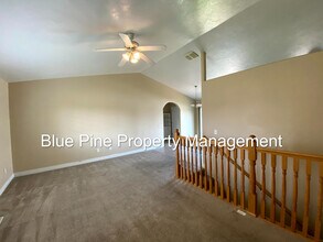 4001 Summer Sun Dr in Idaho Falls, ID - Building Photo - Building Photo