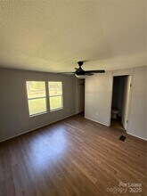 7867 Ansonville-Polkton Rd in Polkton, NC - Building Photo - Building Photo