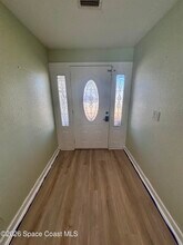 563 Karney Ave NE in Palm Bay, FL - Building Photo - Building Photo