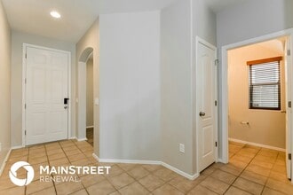 12534 E Red Canyon Pl in Vail, AZ - Building Photo - Building Photo