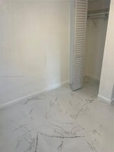 7809 Ramona St in Miramar, FL - Building Photo - Building Photo