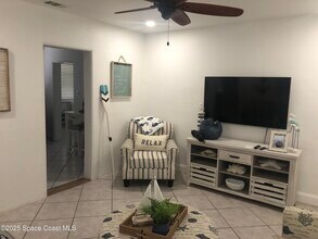 325 Bellaire Dr in Cocoa, FL - Building Photo - Building Photo