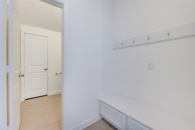 property at 21255 Doubtful Cyn Dr