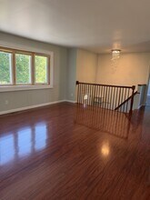 4319 Dolby Farm Rd in Hurlock, MD - Building Photo - Building Photo