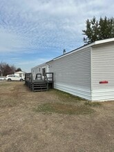3233 Dusty Maiden Dr in Helena, MT - Building Photo - Building Photo