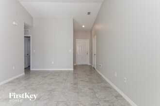 1810 SW Effland Ave in Port St. Lucie, FL - Building Photo - Building Photo