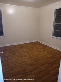 124 Wilson St photo'