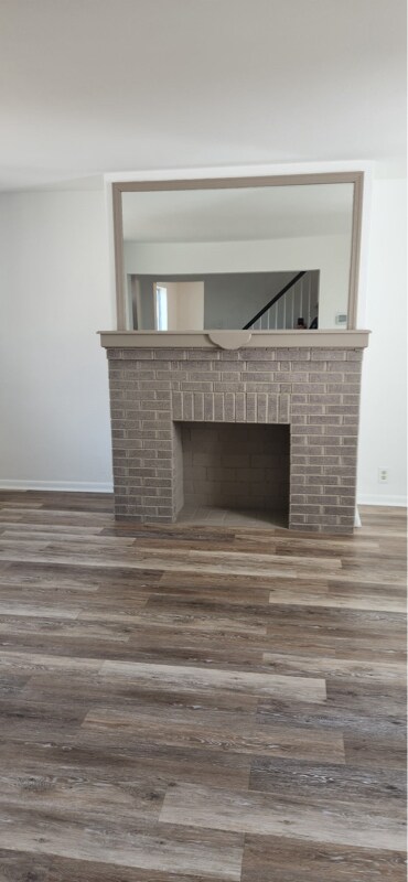 property at 219 Greenside Ave