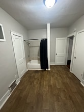 623 S 33rd St in Omaha, NE - Building Photo - Building Photo