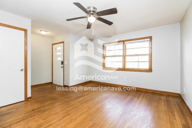 1808 Haviland Cir in Columbia, SC - Building Photo - Building Photo