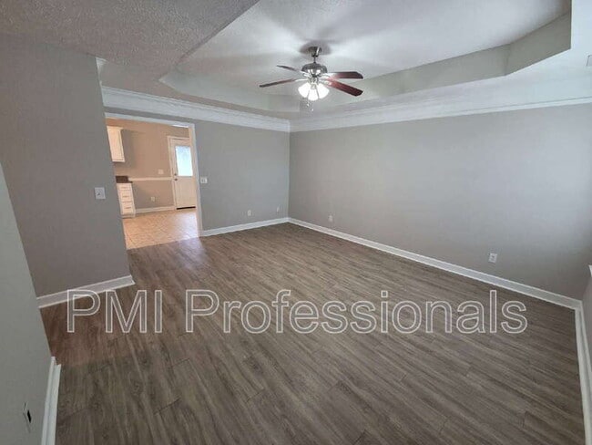 3241 Hardwood Dr in Murfreesboro, TN - Building Photo - Building Photo