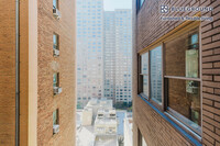 300 E 57th St in New York, NY - Building Photo - Building Photo