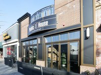 Apartamentos en Patchogue, NY