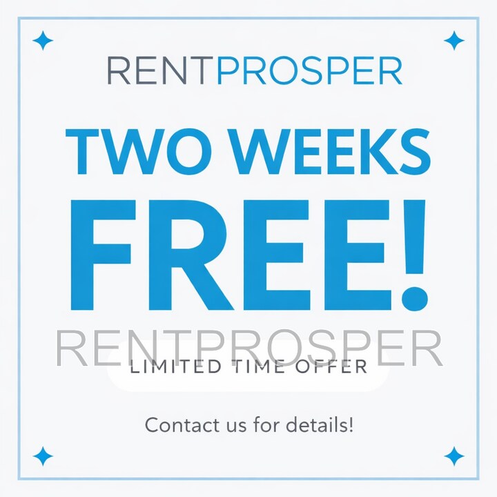 5317 Curry Ford Rd in Orlando, FL - Building Photo