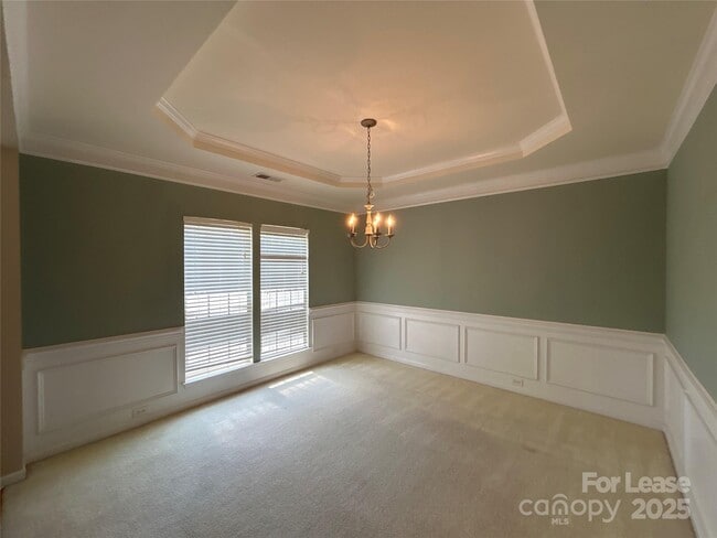 8130 Bridgegate Dr in Huntersville, NC - Building Photo - Building Photo