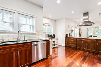 9 Millmont St in Boston, MA - Building Photo - Building Photo
