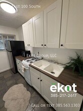 766 E 100 S in Salt Lake City, UT - Building Photo - Building Photo