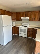 69 Graham Ridge Rd in Naugatuck, CT - Building Photo - Building Photo