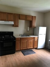 63 Wilson St, Unit 1 in Larksville, PA - Building Photo - Building Photo