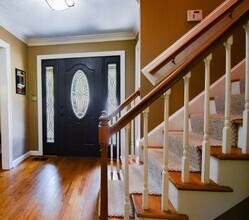 4551 Rustic Haven Ct in Fayetteville, NC - Building Photo - Building Photo