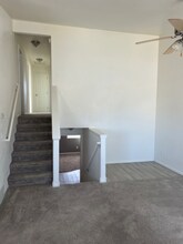 4012 Grapevine Ln in Rapid City, SD - Building Photo - Building Photo