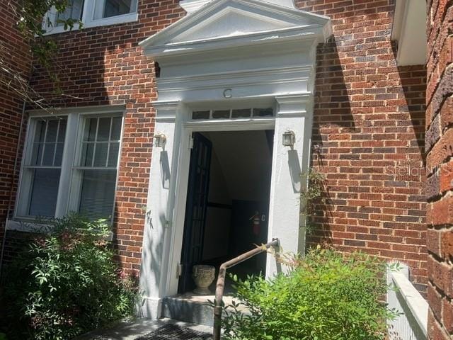 property at 1975 Vineville Ave
