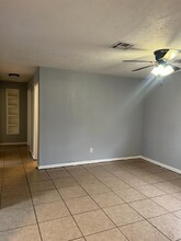 6822 Leedale St in Houston, TX - Building Photo - Building Photo