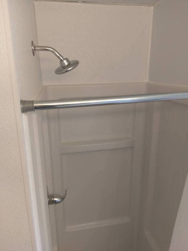 94 Liberty St in Smithfield, PA - Building Photo - Building Photo