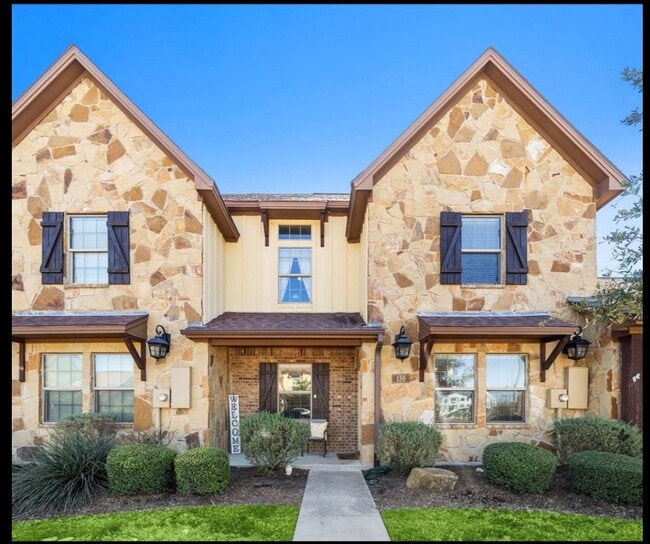 property at 139 Kimber Ln