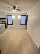 8 Dalton St in Worcester, MA - Building Photo - Building Photo