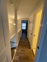 7872 St Bridget Ln in Dundalk, MD - Building Photo - Building Photo