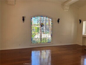 144 S La Peer Dr in Beverly Hills, CA - Building Photo - Building Photo