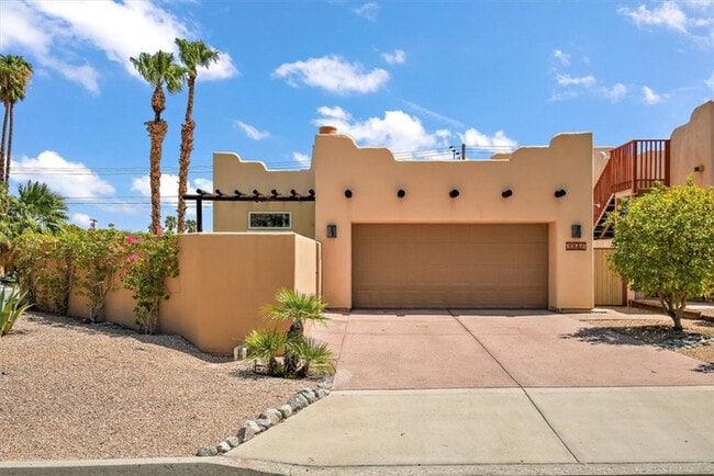 property at 51770 Avenida Madero