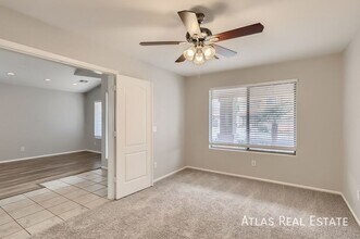 5338 N Ormondo Way in Litchfield Park, AZ - Building Photo - Building Photo
