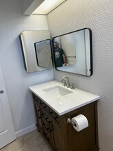 2835 Cherry Hills Dr in Discovery Bay, CA - Building Photo - Building Photo