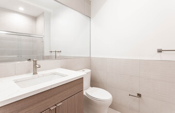 102 State St in Perth Amboy, NJ - Foto de edificio - Interior Photo