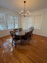 1721 St Elmo Dr in Columbus, GA - Building Photo - Building Photo