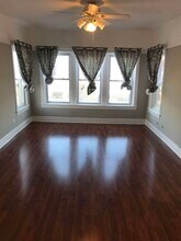 1540 N Hamlin Ave in Chicago, IL - Building Photo - Building Photo