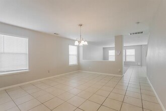 6626 Winter Mountain Ln in Spring, TX - Building Photo - Building Photo