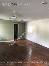 614 E Duffy Ln in Savannah, GA - Building Photo - Building Photo
